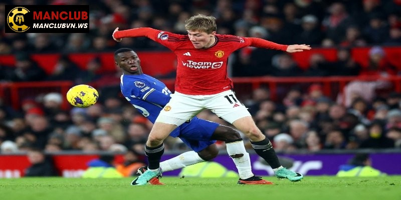 diem hap dan cua giai premier league