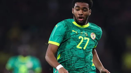 diem manh cua ibrahim mbaye