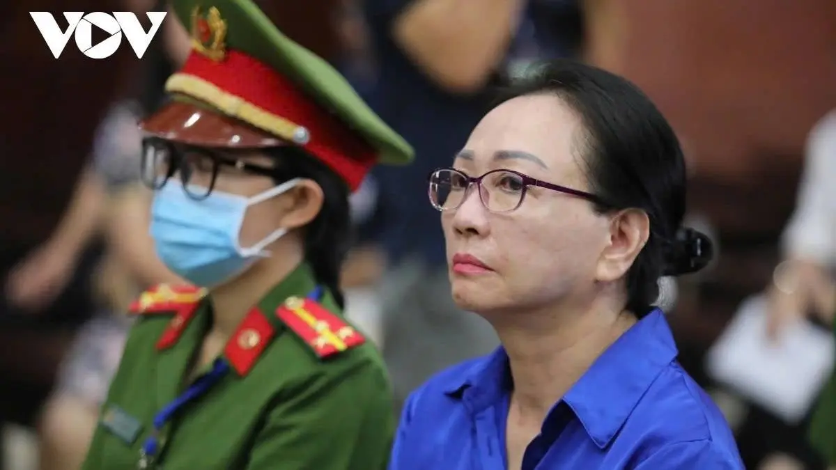 dpght5 thu hoi tai san vu an tham nhung kinh te