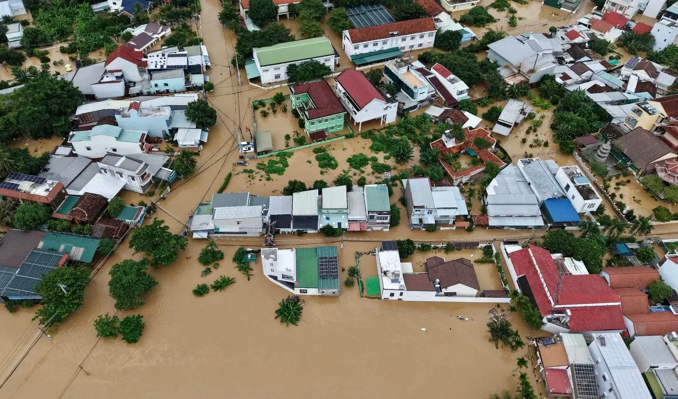 drvyds nha trang 1763825313