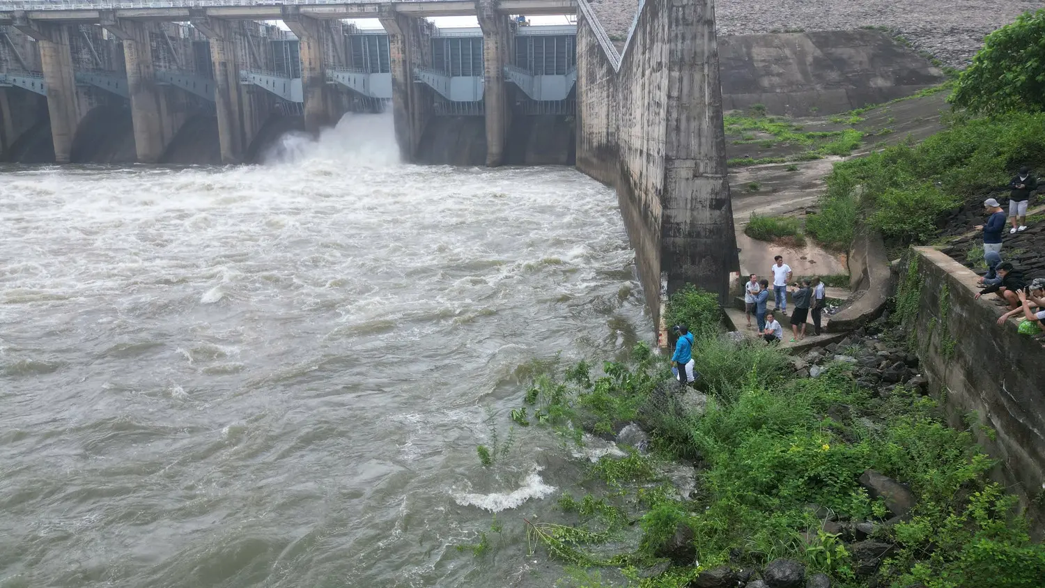 ds6lsm image 1763614833050262425603