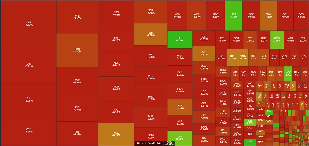 dtmt0e screenshot 2025 07 29 154356 1753783224816 17537832250861063141298