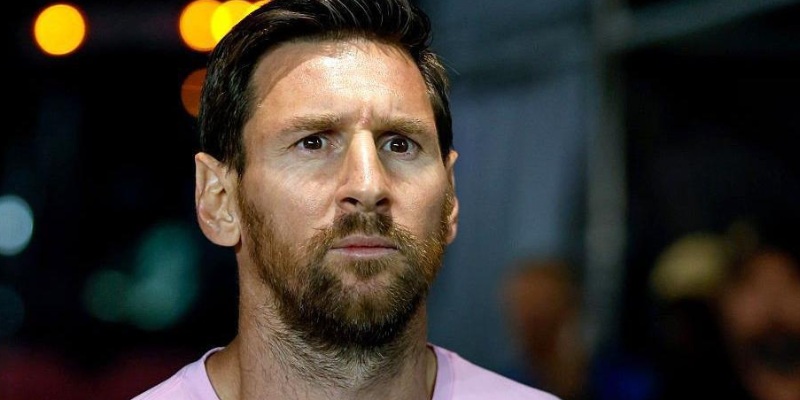 du bao phong do lionel messi