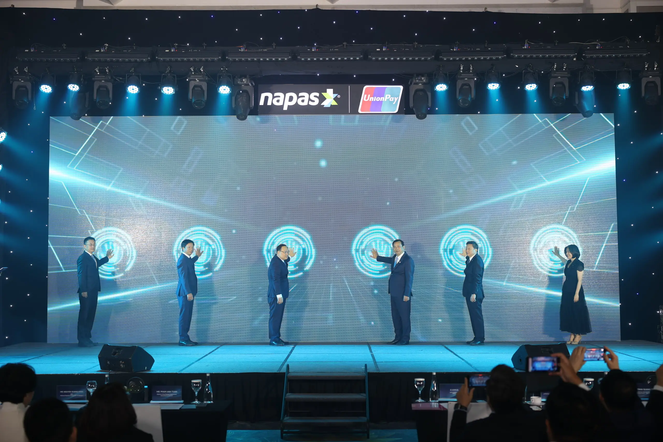 dudp95 chinh thuc trien khai dich vu thanh toan xuyen bien gioi qua ma qr giua viet nam va trung quoc 692e997e2112e