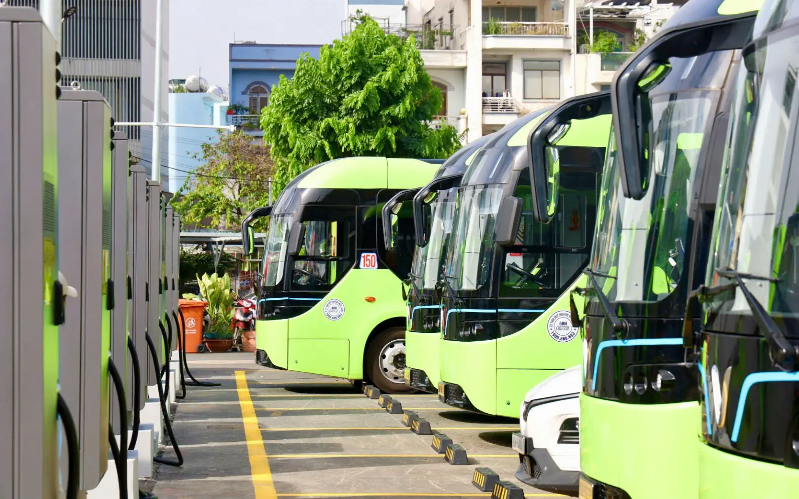 dutb1s z7366387155839dc81c0f243b191ffc417963d0636b63c 1766717303267812307603 68 0 1081 1620 crop 17669046011801781191415