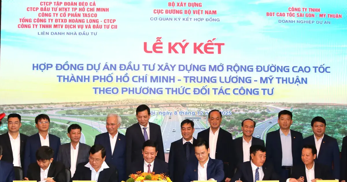 dx0utn kyket 1311 2873.jpg