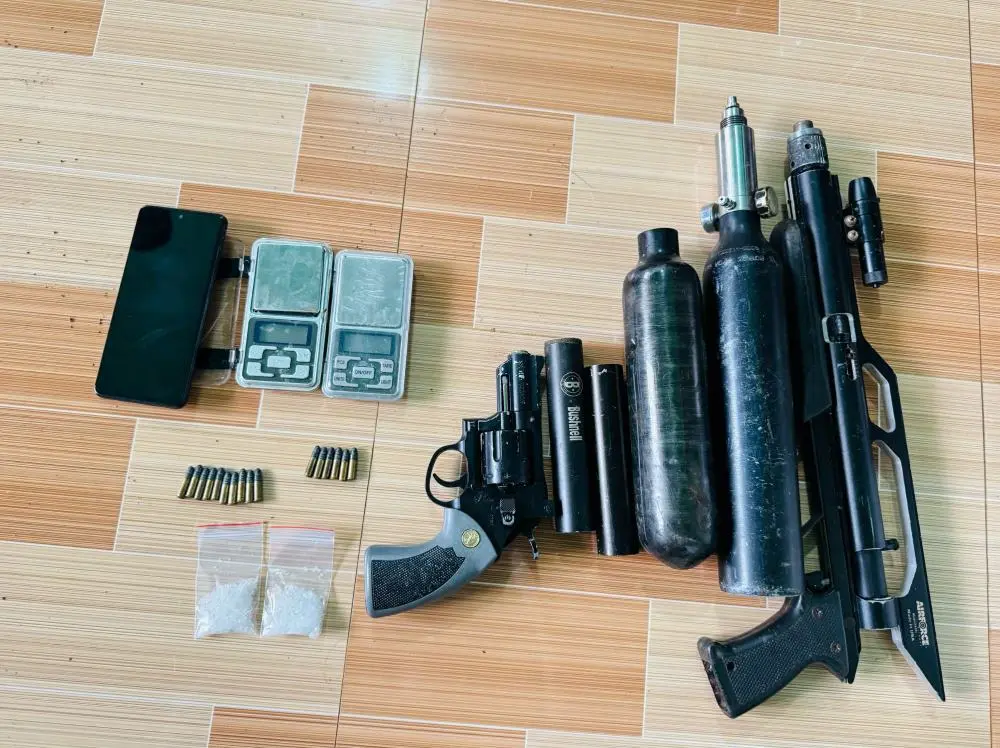 dzcb9l 4795276854564070702