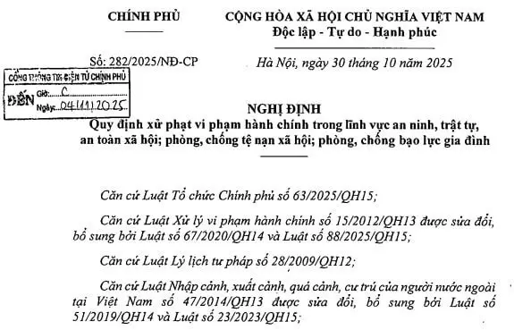 e4r80g cdn.thuvienphapluat.vn uploads lawnews 2025 11 04 97743 da co nghi dinh 282 2025