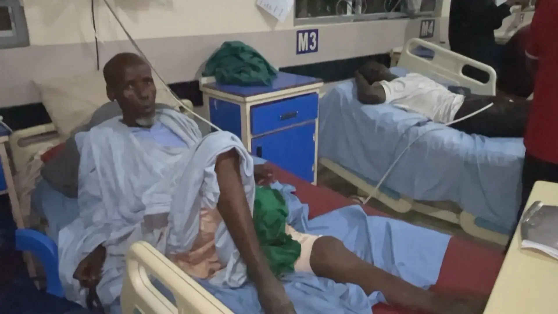 e5740v 656386181 nige