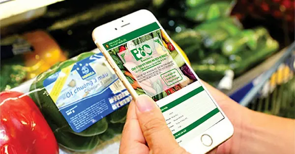 e9qmr9 hh 17120333639111154993176