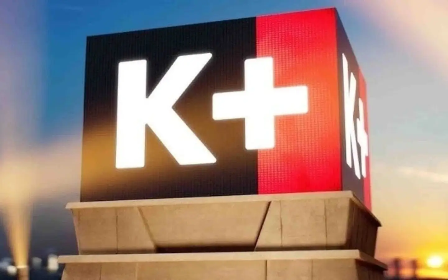 ebukoq k ngung phat song