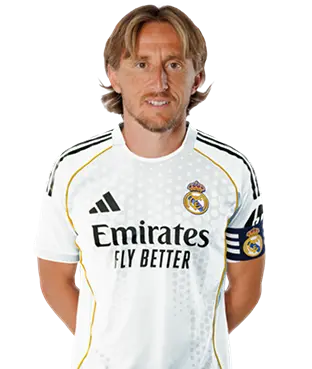 eci4pr MODRIC EQUIPO CARITA 550X650 20 E2 80 93 201