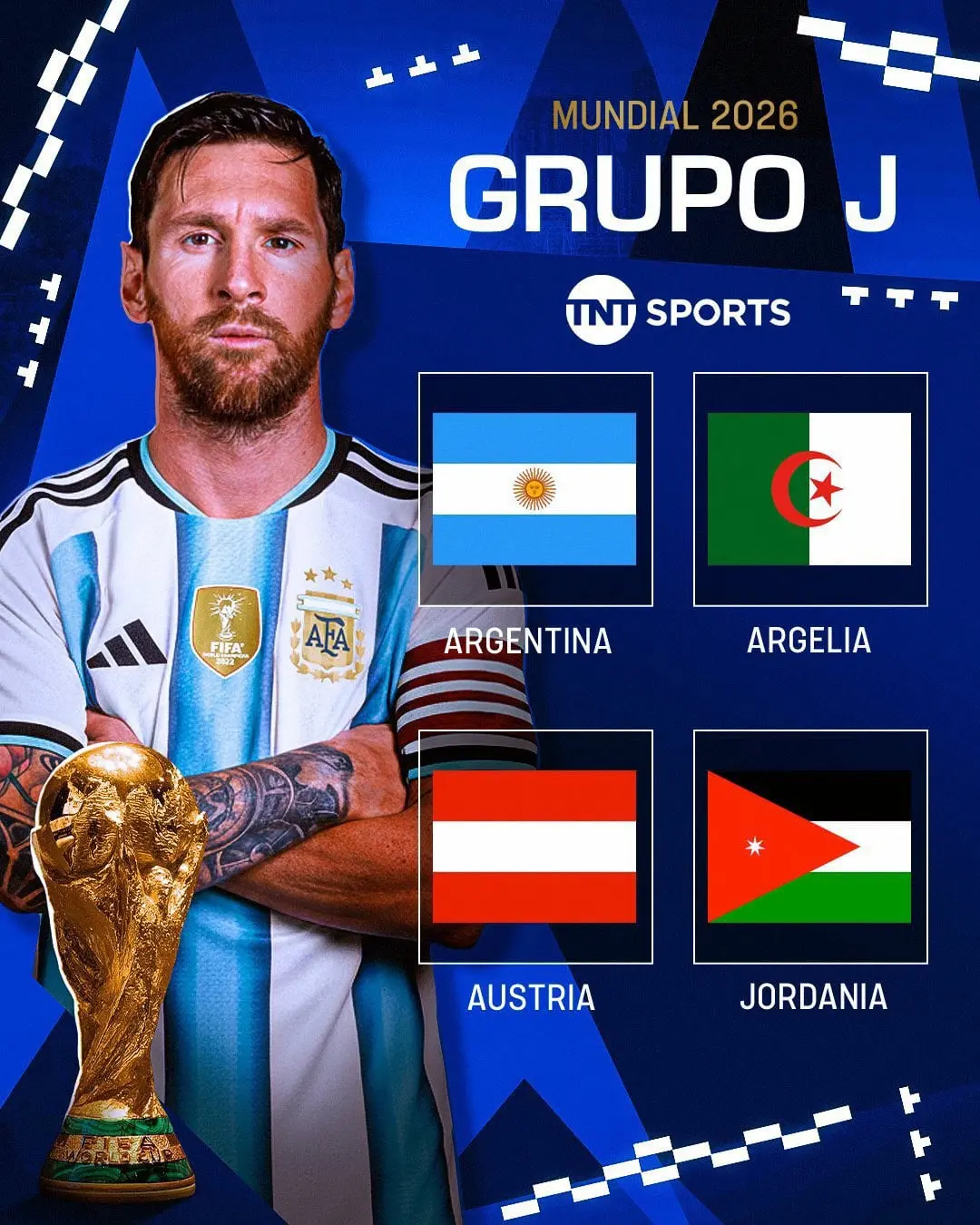 edooyw 1764963177279 g7by6eia0aat21j 133