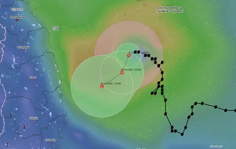 ejem5o anh man hinh 2025 12 01 luc 153142 17645779423821354768850