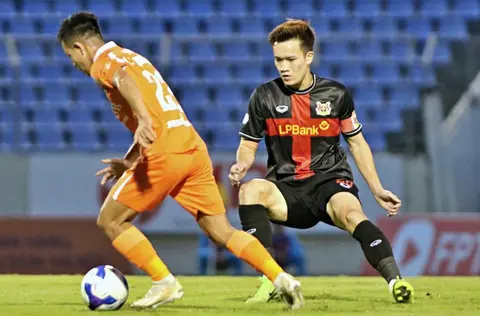 ekjirh nguy hoang duc 17563022793641920820290