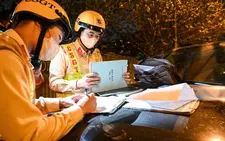 ekw0yi csgt xu phat 17105028969311790231661 17355207313921942728010 1735713213062165278430 6 0 462 730 crop 1746091788925292016628