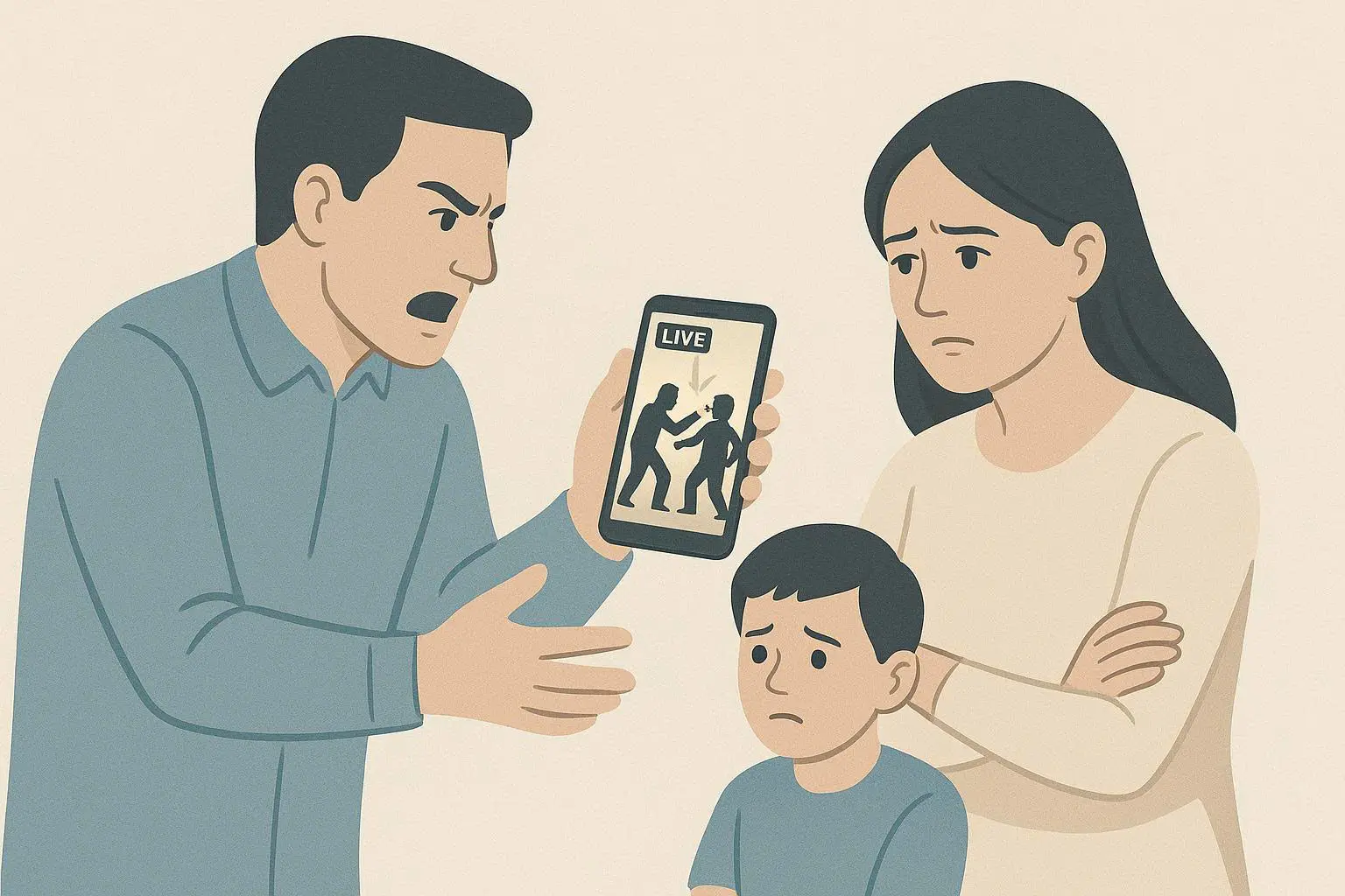 elt8fb livestream 1765043683348811099535