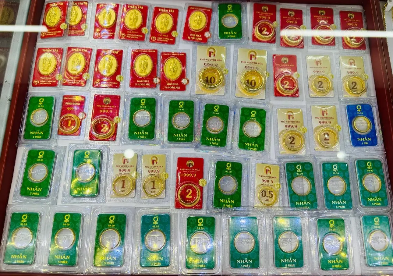 eph71r gi C3 A1 20v C3 A0ng 201