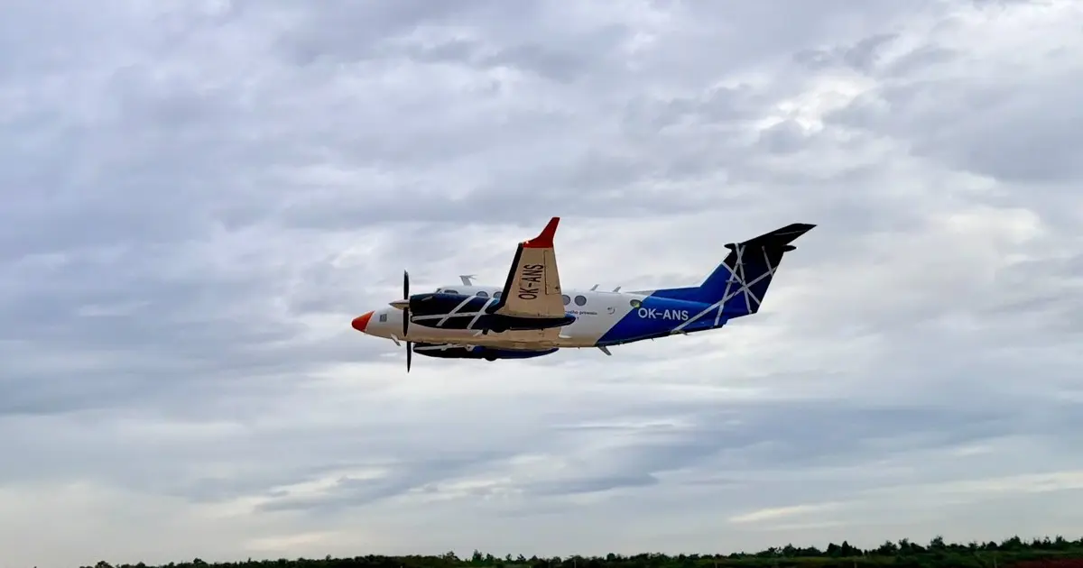 eq9wi2 san bay long thanh 4311 4171