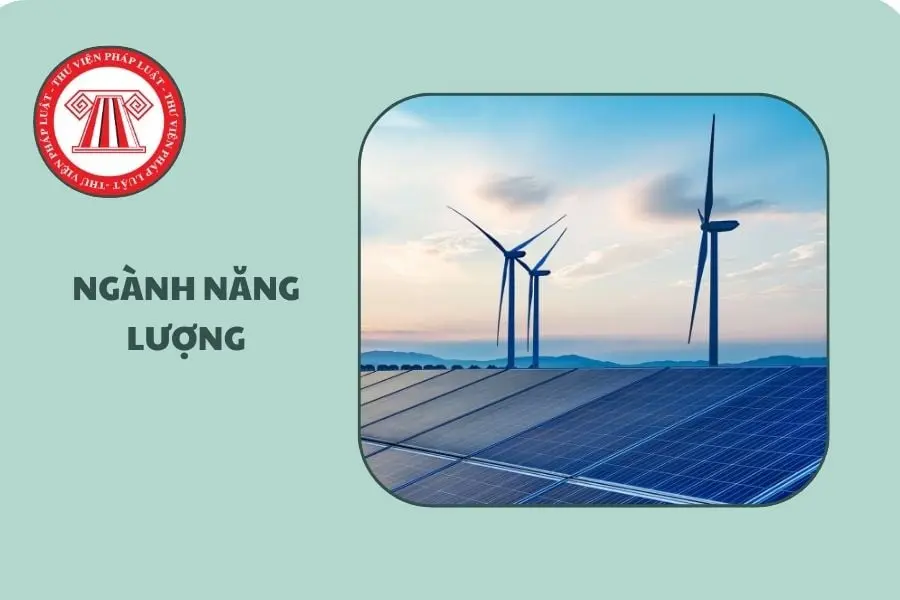 er6dgt nganh nang luong