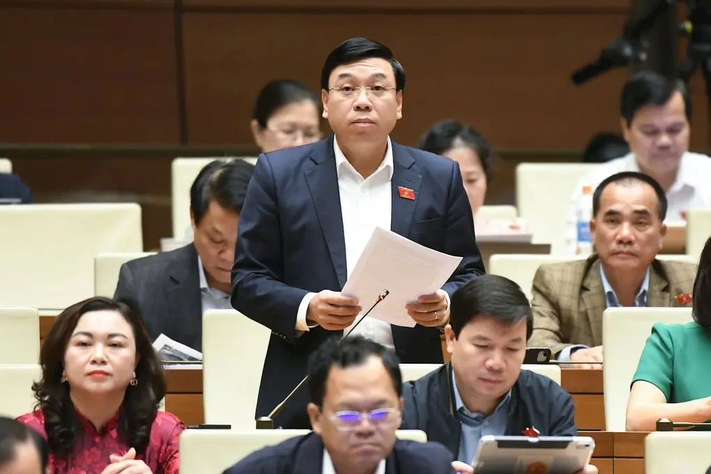 esmpnd dai bieu nguyen van manh doan phu tho edited 1764640112851