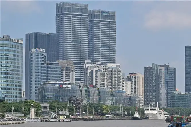 et91zg vna potal be boi no cua evergrande anh huong trai phieu va co phieu cua cac cong ty bat dong san trung quoc stand 20221126174600 20251201142239