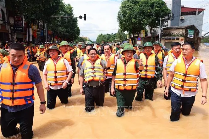 ev3h7d thu tuong cuu nan 08102025 02