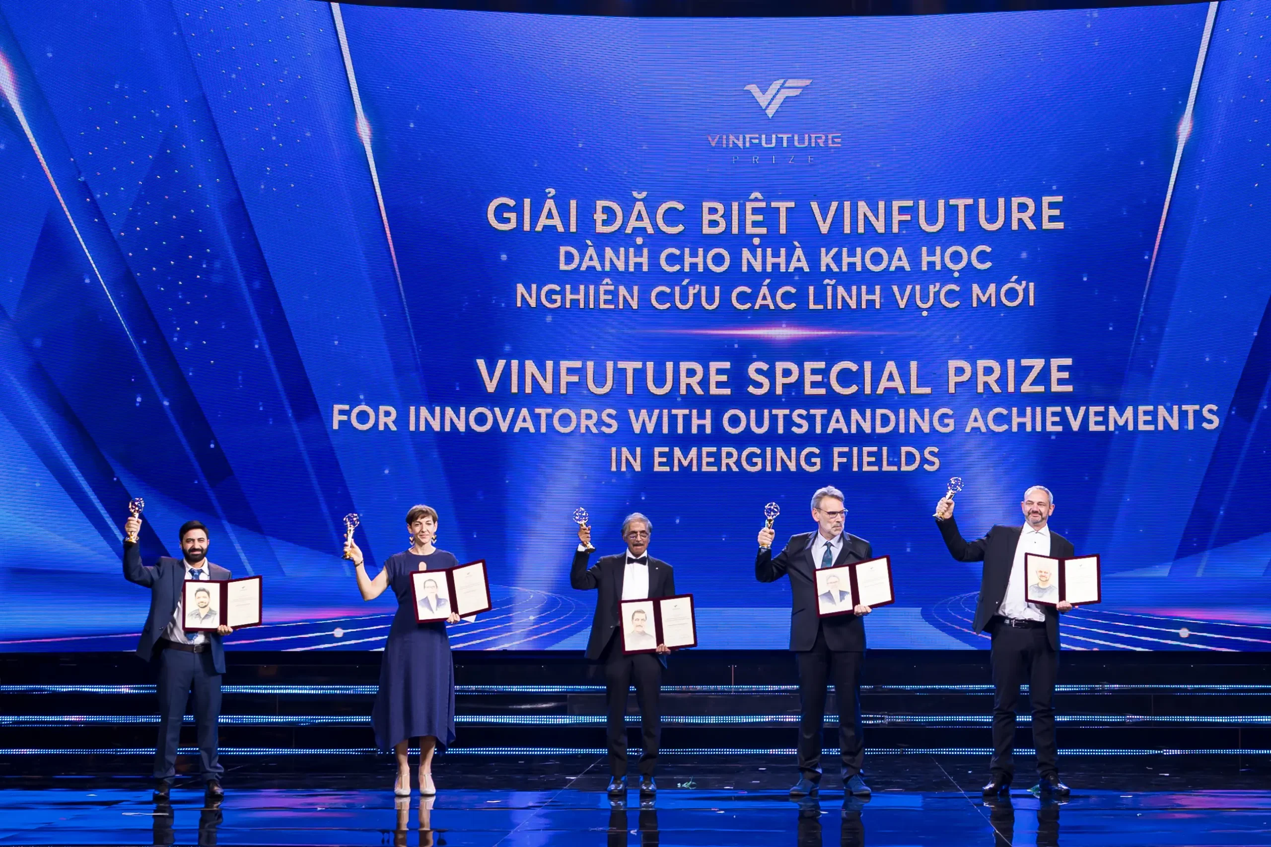 evavr9 abeo7481 67313582179456777513447 scaled