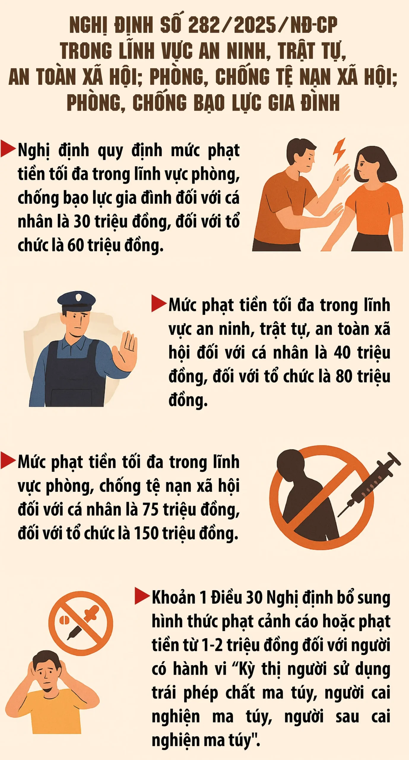 ewyxt5 suckhoedoisong.qltns .mediacdn.vn 324455921873985536 2025 12 5 bao luc gia dinh 01 1764910479613894349149 scaled