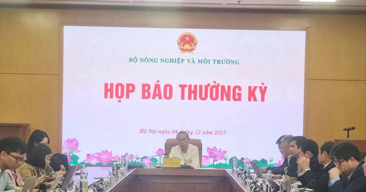 ex6aqd z7290850637834 fca8b40bdc9c5f908ac24bd203551266 1