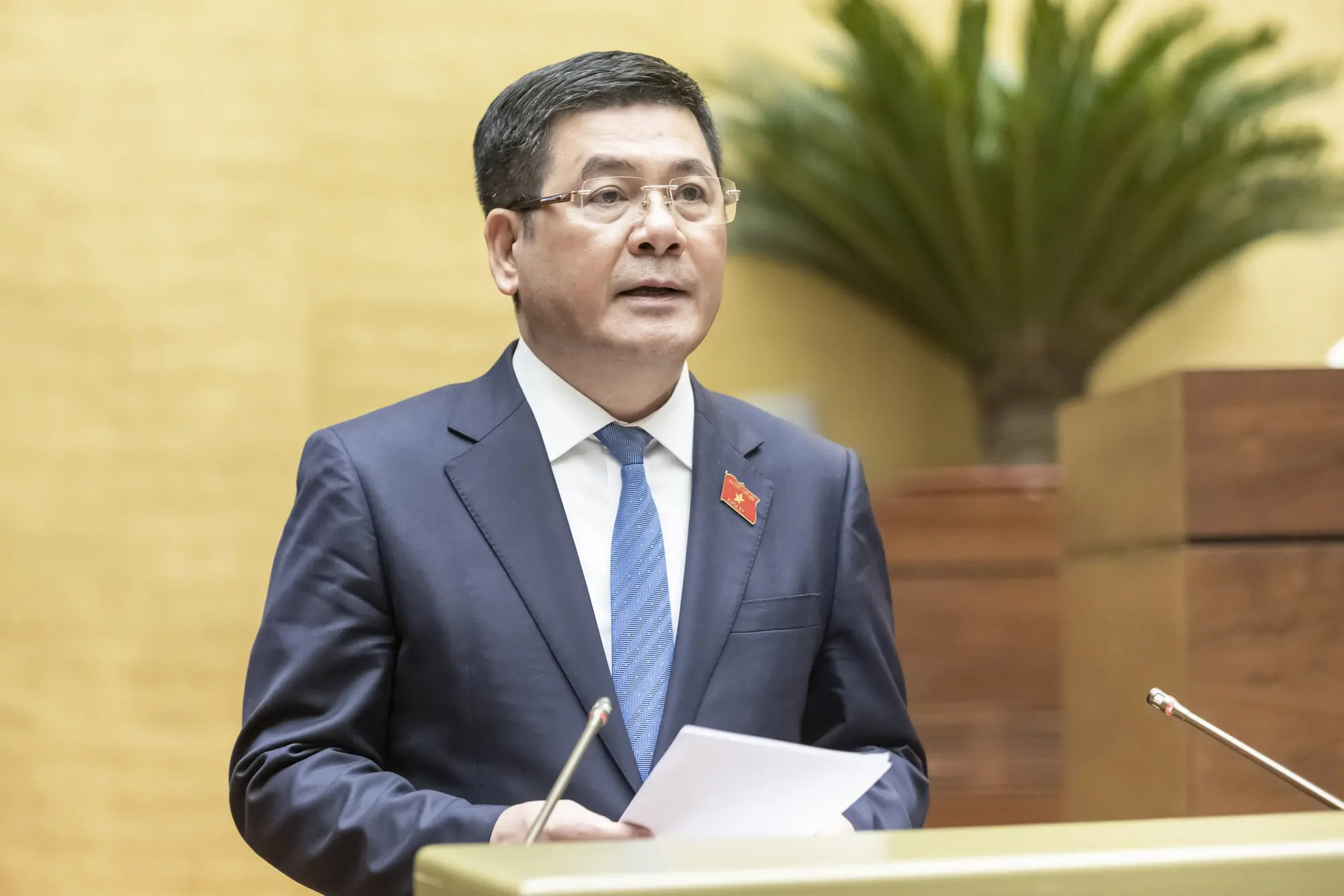 ezstwg z7291737947428d2a543ff3dd84817046719b97a08c8d9 1764839834621360069596