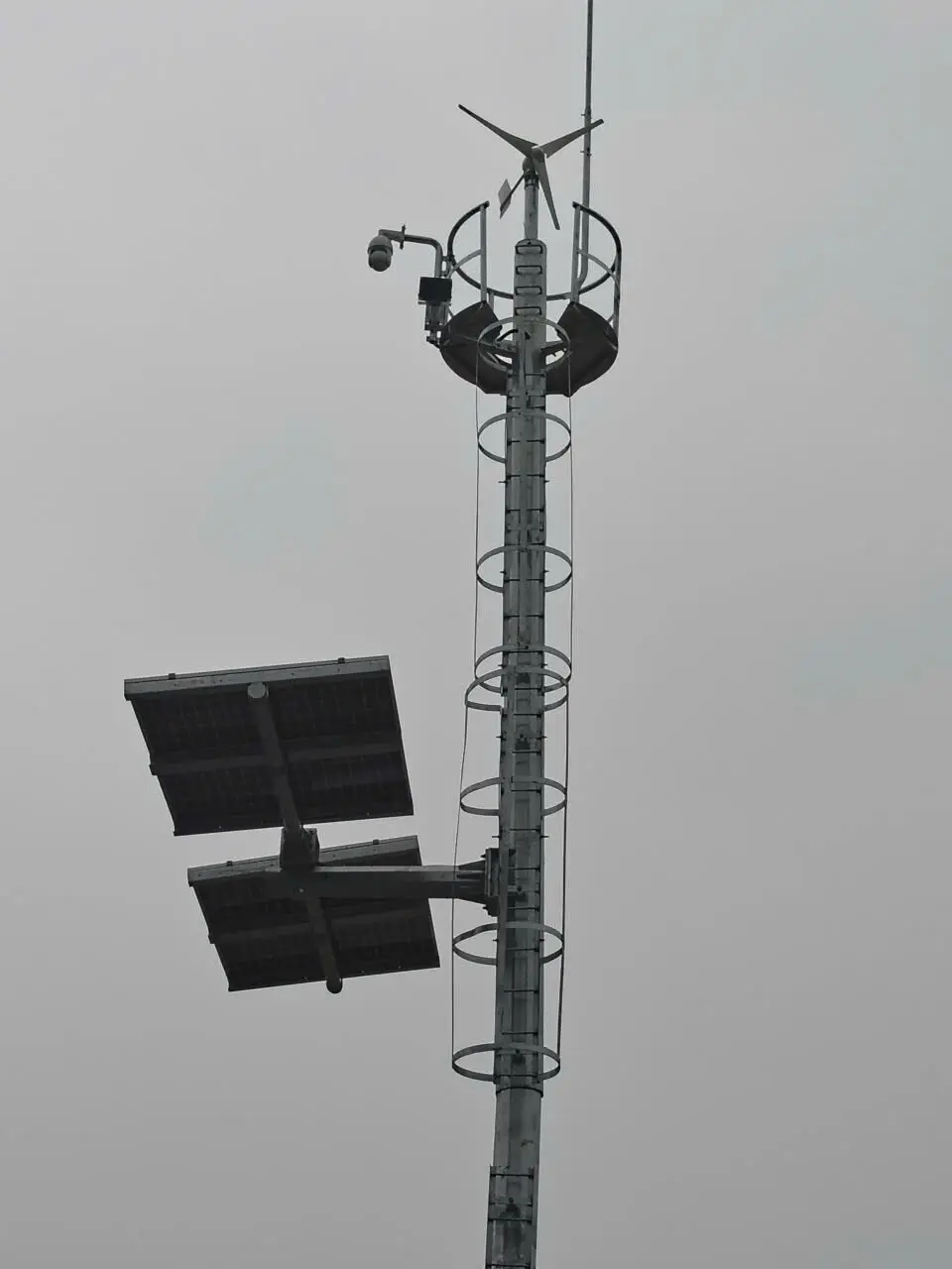 f10cx8 giao thong thong minh 2 1401 1765335267 width960height1280