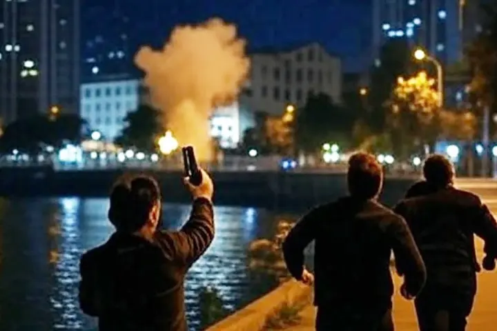 f33pyf tp hcm dieu tra vu no sung uy hiep cuop tai san tai bo song sai gon 19151439