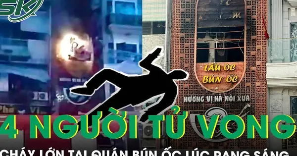 f7t3gw thumb chay bun oc 1764906681468855167509 0 105 1080 1833 crop 17649066866971298772281