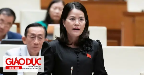 f8hat3 cdnphoto.dantri.com .vn 1sjdju1eic3q s35nt9onakjc8c thumb w 1020 2025 12 02 202512021443270436z7284557991994f9b519d2ce3dea2757ed49516290aa6c edited 1764661903234