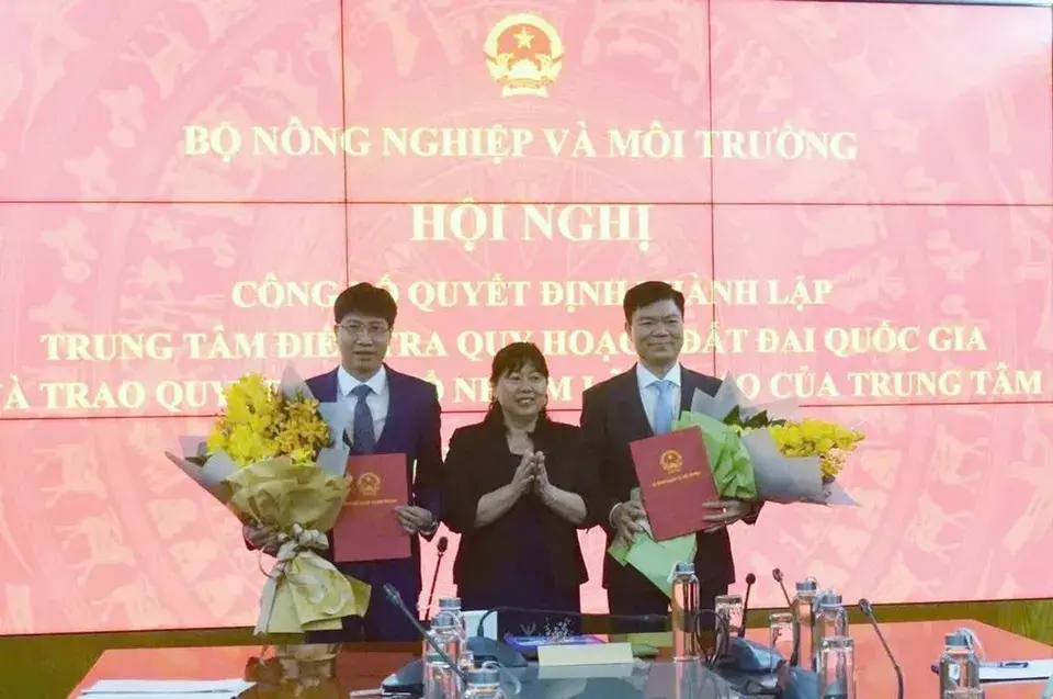 fa0fgv a5 17040940494866242465446