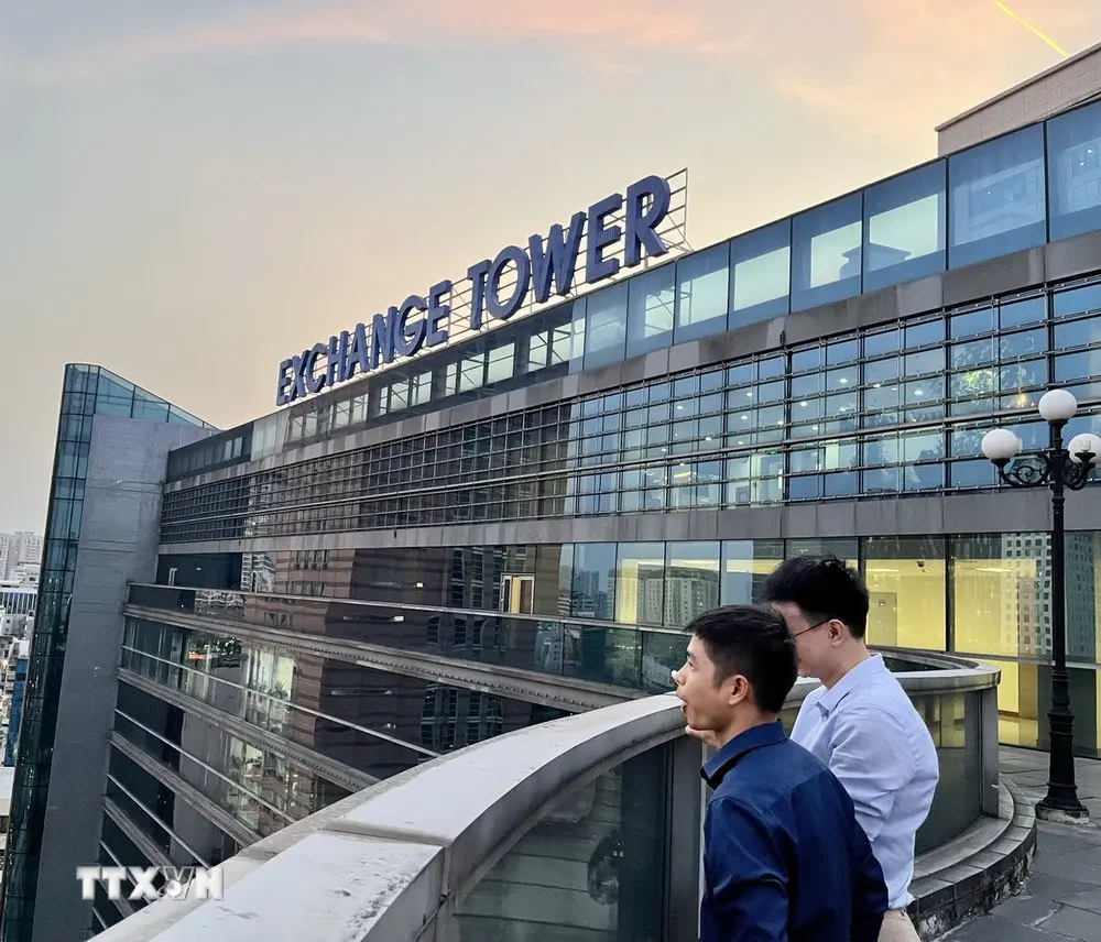 fbpcij dinh hinh trung tam tai chinh quoc te tp ho chi minh2