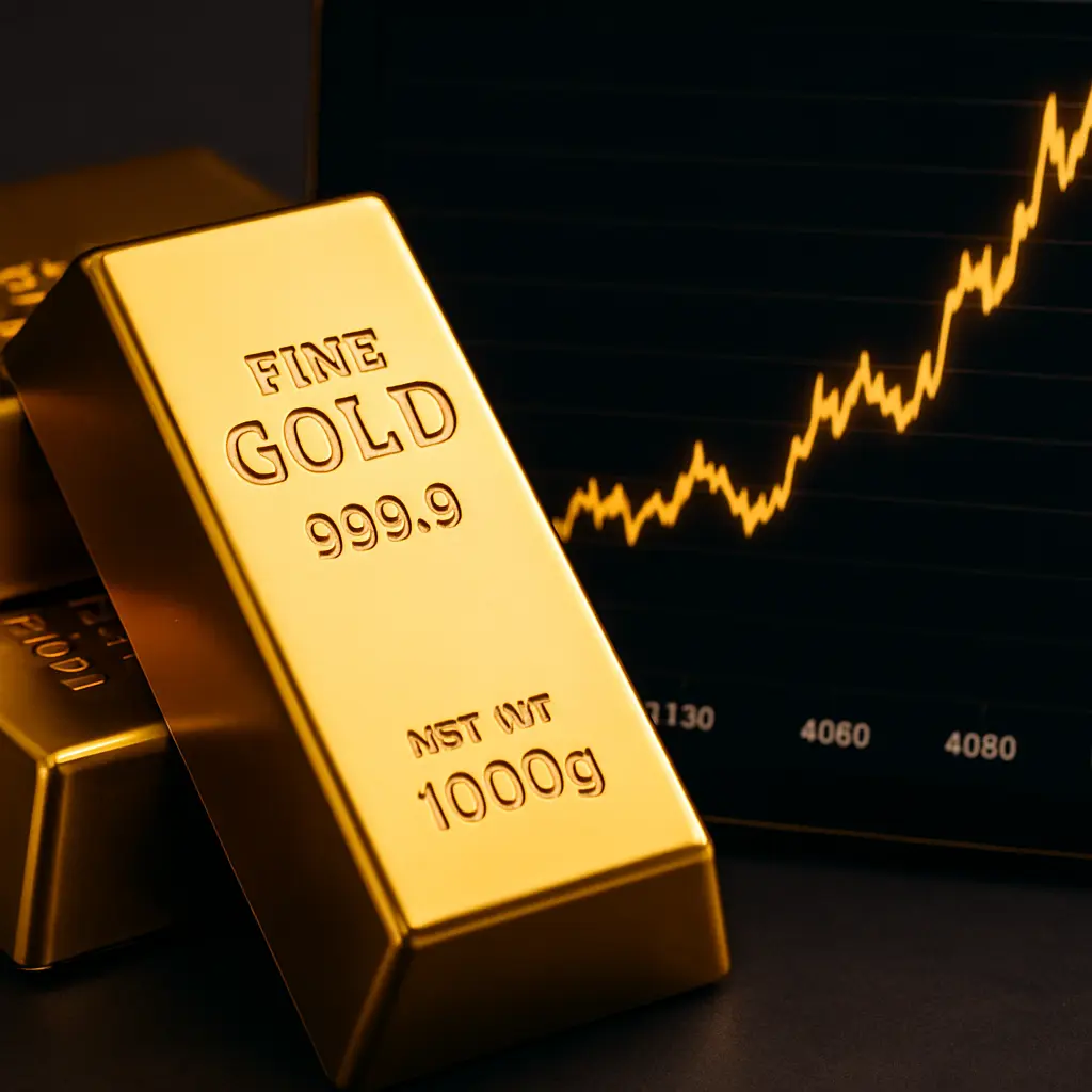 fdr00e chatgpt image 07 54 59 25 thg 11 2025 1764032131