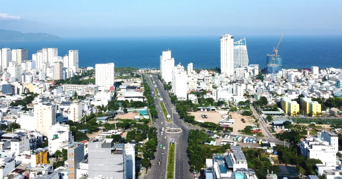 fem05y edit 2 8 trung tam tai chinh quoc te ra mat cuoi nam 2025 3 1754094429829471219928 553 551 1440 2244 crop 1754096897159126906765