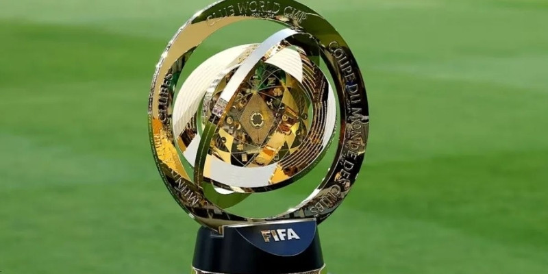 fifa club world cup 2025
