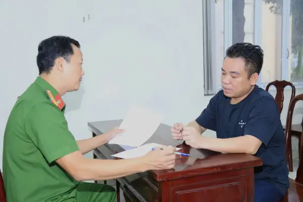 fja8in h2a 1764380072302