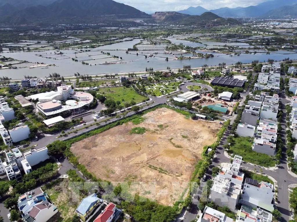 fjpwqg 111830 khanh hoa chap thuan chu dau tu du an nha o xa hoi voi tong muc khoang 1 645 ty dong