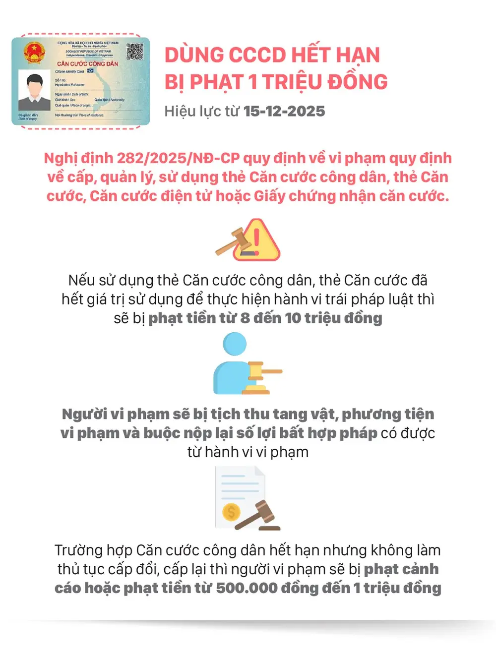 fkymn3 files.ttbc hcm.gov .vn 2025 12 01 image.sggp .org .vn w1000 uploaded 2025 tpuoaob 2025 12 01 nd thang 12 2025 5 2196 6560