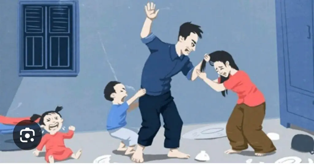 fljgy3 z6954066661355 ddcd321b310a1af8e1426c32979cd9b6 1024x538 1