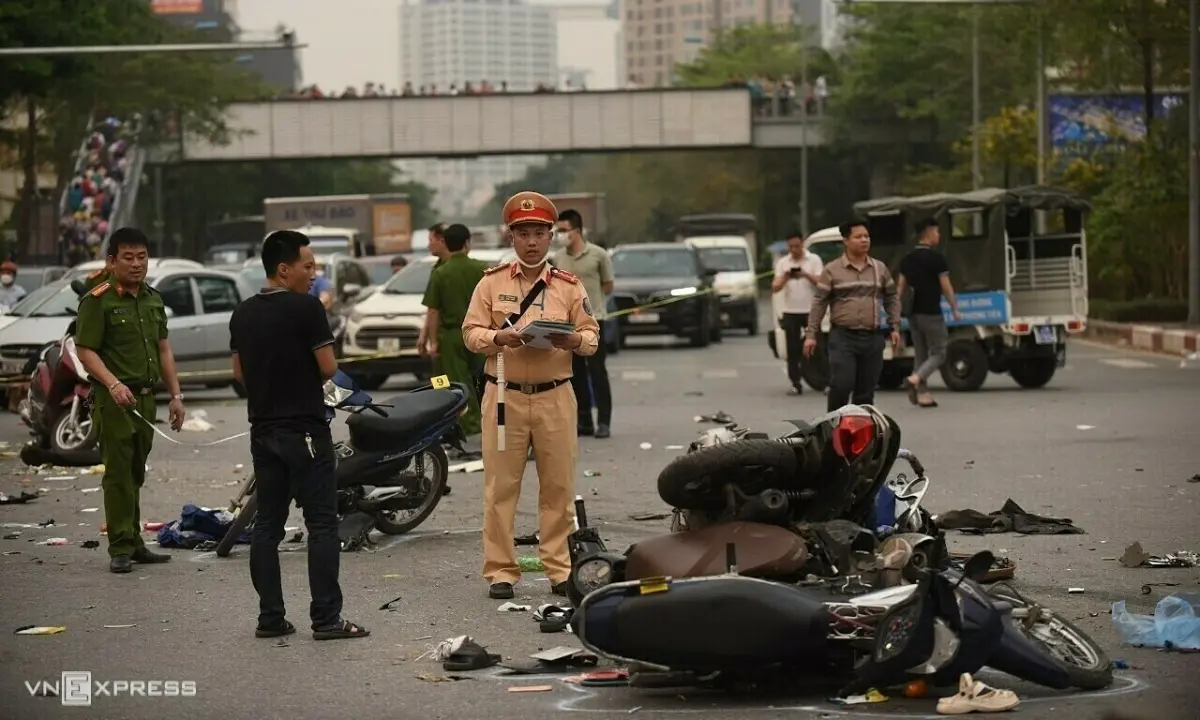 fok1sz z4240294591635 50c1b861b2a1df0 5280 7028 1764237507