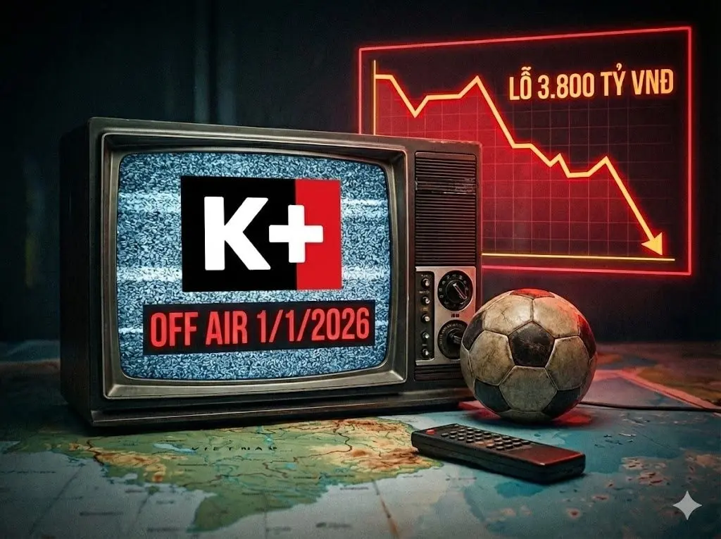 fu53s9 unnamed 3 1764812294623 17648122959981898338362