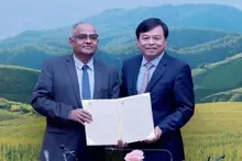 fxkt2y tiep nhan vien tro edited cropped 1764940089643