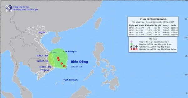 gctvaw ap thap nhiet doi1