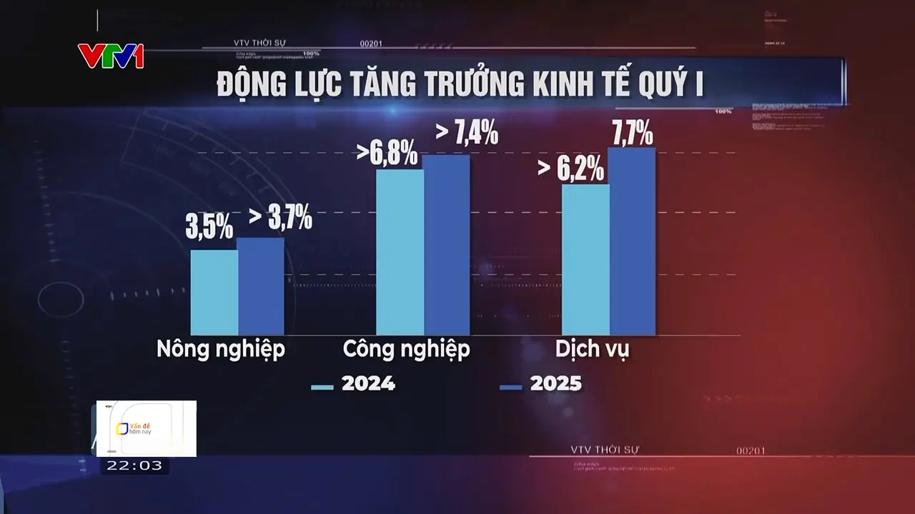 gekne2 0704 van de hom nay 53954251421117451078079 00 01 26 15 still002 10321833322609054374983