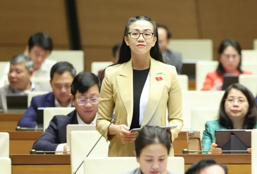 gggami de xuat mien phi 1 nam tien dong bao hiem y te cho nguoi dan vung lu 6729